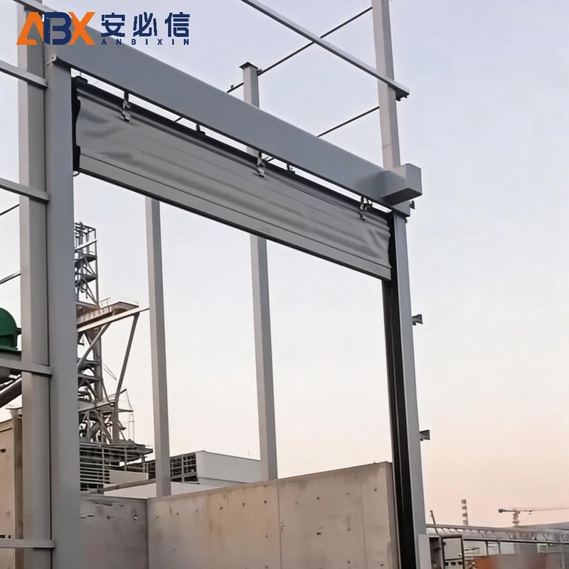 郑州市背带门