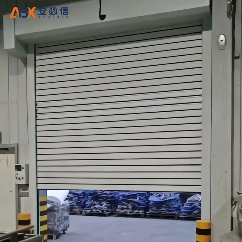 郑州市雷达高速门